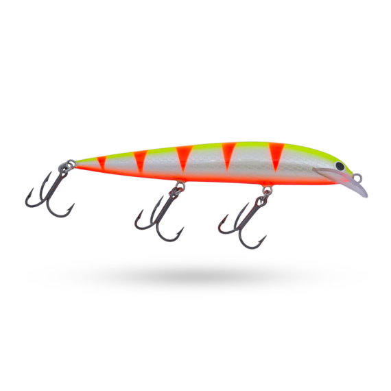 Karikko Satula Wobblercm, 12g - 496