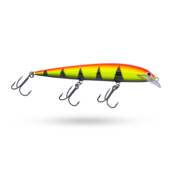Karikko Satula Wobblercm, 12g - 497