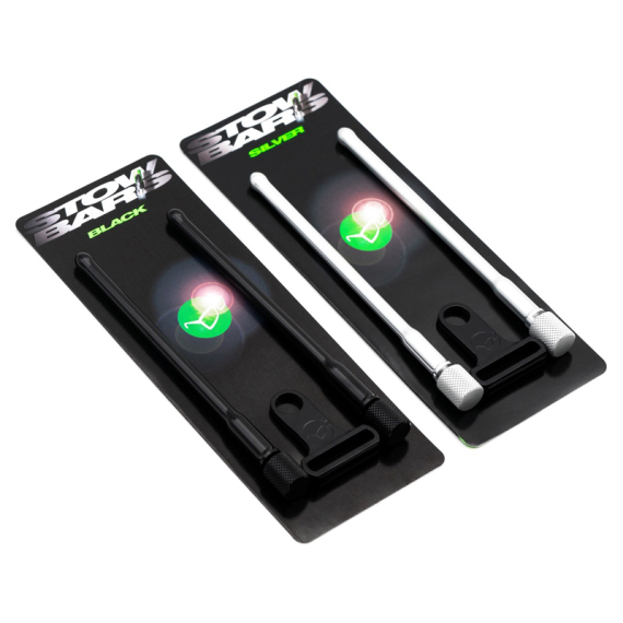 Korda Snag Bar i gruppen Utstyr Og Tilbehør / Nappvarslere Og Indikatorer / Tilbehør Nappvarslere hos Sportfiskeprylar.se (KSBBr)