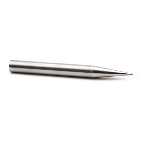 Korda Singlez Spike i gruppen Utstyr Og Tilbehør / Rod Pods, Rod Rests & Banksticks / Banksticks hos Sportfiskeprylar.se (KSING12r)