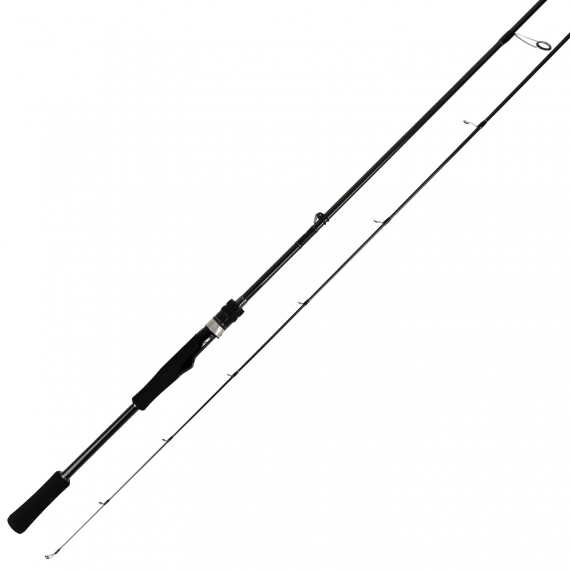 Lunker Stick Rod Series Spinning i gruppen Stenger / Haspelstenger hos Sportfiskeprylar.se (LDI792MLSr)