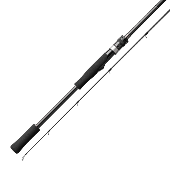 Lunker Stick Versatile Perch Light, S-ML-F, 7\'9\'\', 4-18g, 2pcs i gruppen Stenger / Haspelstenger hos Sportfiskeprylar.se (LDI792MLS)