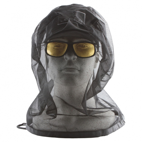 Leech Linsnätet i gruppen Klær Og Fottøy / Briller / Tilbehør Solbriller hos Sportfiskeprylar.se (LEECH5003r)