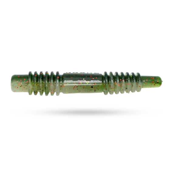 Kuore Log i gruppen Sluker / Softbaits / Kreps Og / Ned Rig Baits hos Sportfiskeprylar.se (LOG5GP5r)