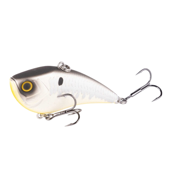 Shimano Yasei Chaos Crank i gruppen Sluker / Leppeløse Crankbaits hos Sportfiskeprylar.se (LUYASCCS06PERr)