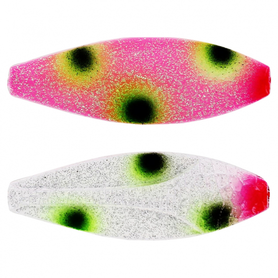 Westin D360° 5,5g, 4,5cm i gruppen Sluker / Sjøørret Sluker Og Kastewobbler / Sjøørret Sluker hos Sportfiskeprylar.se (M086-517-080r)