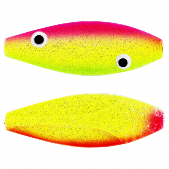 D360° PT 3g Summer Burst 3,5cm i gruppen Sluker / Sjøørret Sluker Og Kastewobbler / Sjøørret Sluker hos Sportfiskeprylar.se (M086-520-153)