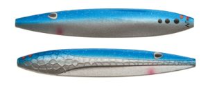Westin D360° 18g UV Pickled Sardine 9,5cm i gruppen Sluker / Sjøørret Sluker Og Kastewobbler / Sjøørret Sluker hos Sportfiskeprylar.se (M087-379-066)