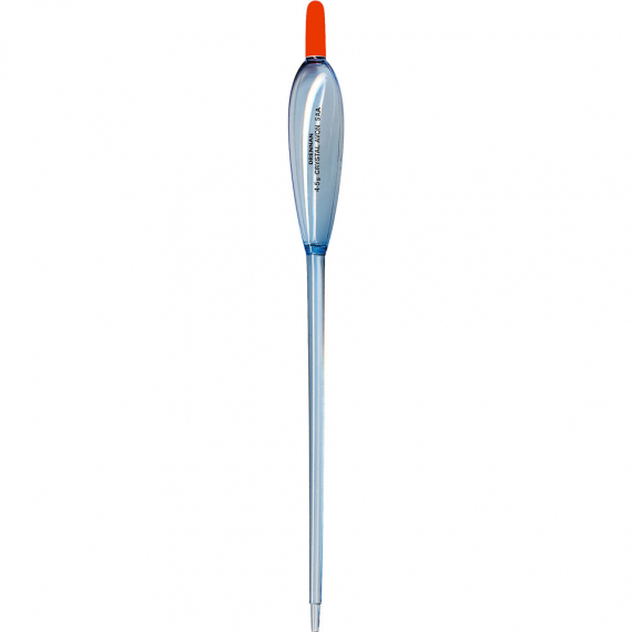 CRYSTAL AVON-3 i gruppen Kroker Og Terminal Takkel / Dupper / Meite Og Feederdupp hos Sportfiskeprylar.se (M101-3)