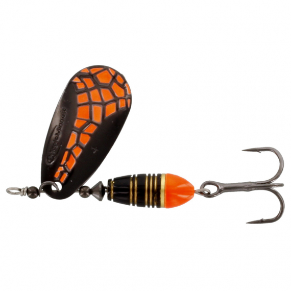 Westin Optic 360° 8g #3 i gruppen Sluker / Inline Spinner hos Sportfiskeprylar.se (M102-025-082r)