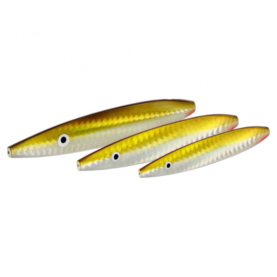 Westin D360° V2 i gruppen Sluker / Sjøørret Sluker Og Kastewobbler / Sjøørret Sluker hos Sportfiskeprylar.se (M105-122-066r)