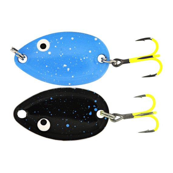 Westin Fidusen i gruppen Sluker / Skjesluker hos Sportfiskeprylar.se (M115-809-032r)