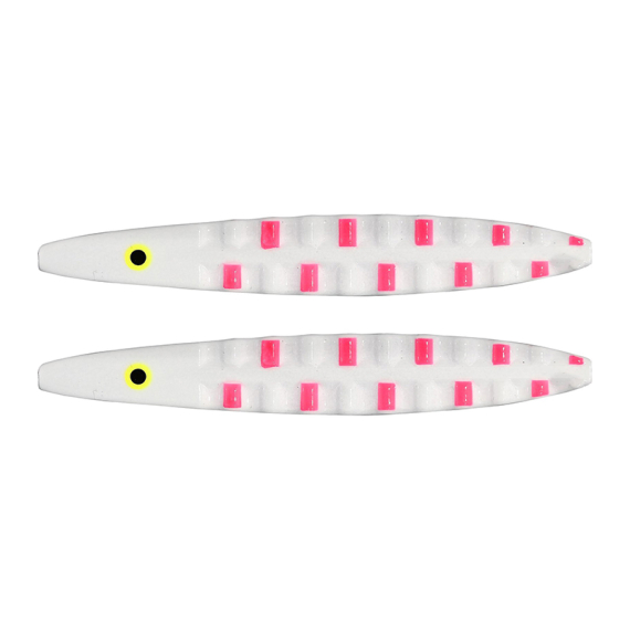 Westin R360° i gruppen Sluker / Sjøørret Sluker Og Kastewobbler / Sjøørret Sluker hos Sportfiskeprylar.se (M161-1256-168r)