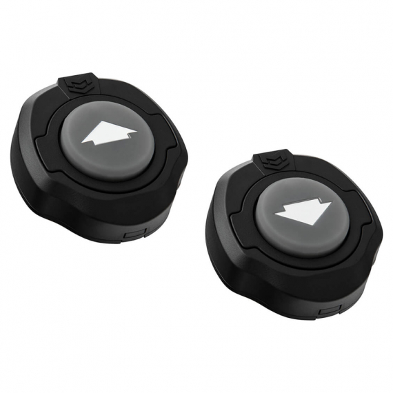 Minn Kota Raptor/Talon Stomp Fotkontroll i gruppen Båtelektronikk / Anker For Grunt Vann hos Sportfiskeprylar.se (M1810253)