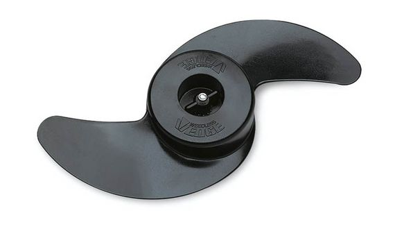 Minn kota MKP-6 Propeller weedless wedge i gruppen Båtelektronikk / El-Motorer / Propeller hos Sportfiskeprylar.se (M1865003)