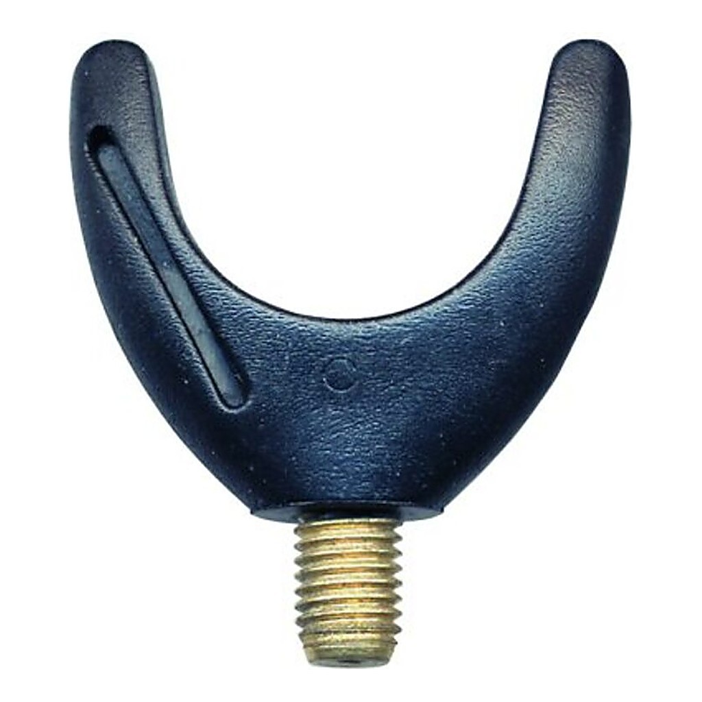 Darts Klyka-U Large i gruppen Utstyr Og Tilbehør / Rod Pods, Rod Rests & Banksticks / Rod Rests hos Sportfiskeprylar.se (M308-003)