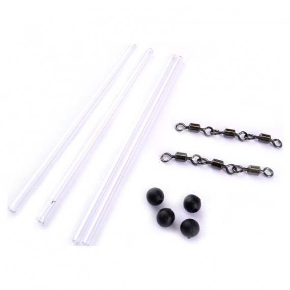 Bomba Stick i gruppen Sluker / Bombarda Og Float N\' Fly / Bombarda hos Sportfiskeprylar.se (M850-01)