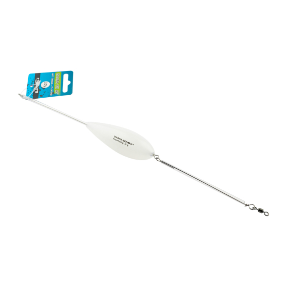 Darts Bomba Fix At Float i gruppen Sluker / Bombarda Og Float N\' Fly / Bombarda hos Sportfiskeprylar.se (M875-15r)