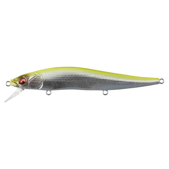 Megabass Vision Oneten - M Chart Back i gruppen Sluker / Crankbaits / Gruntgående Crankbaits hos Sportfiskeprylar.se (MB-00000000816)