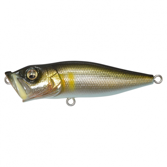 Megabass PopX - Takumi Seochi Ayu i gruppen Sluker / Overflate Baits hos Sportfiskeprylar.se (MB-00000035757)