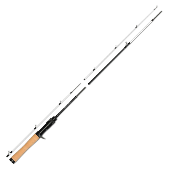 Megabass Great Hunting GHBF48-4UL Extreme Climber 489 i gruppen Stenger / Kaste Stenger hos Sportfiskeprylar.se (MB-00000036262)