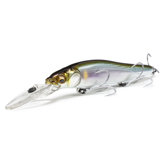 Megabass Oneten R+2 i gruppen Sluker / Crankbaits hos Sportfiskeprylar.se (MB-00000037546r)
