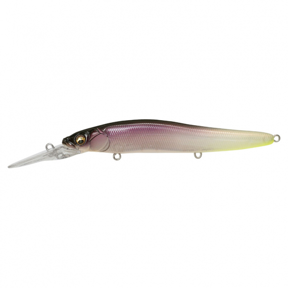 Megabass Oneten R+2 - Kohoku Reaction i gruppen Sluker / Crankbaits hos Sportfiskeprylar.se (MB-00000037554)