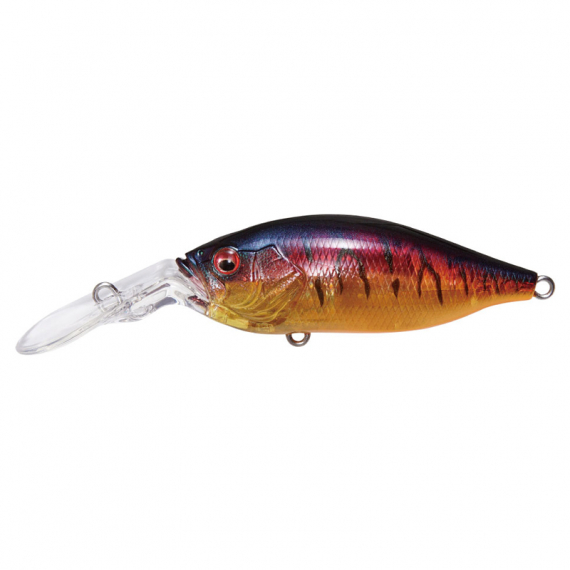 Megabass Deep-X 100 LBO - GP Spawn Killer i gruppen Sluker / Crankbaits / Dyptgående Crankbait hos Sportfiskeprylar.se (MB-00000039865)