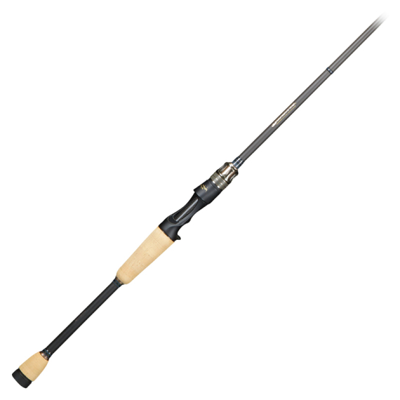 Megabass Destroyer P5 F4-66X Cyclone i gruppen Stenger / Kaste Stenger hos Sportfiskeprylar.se (MB-00000045333)