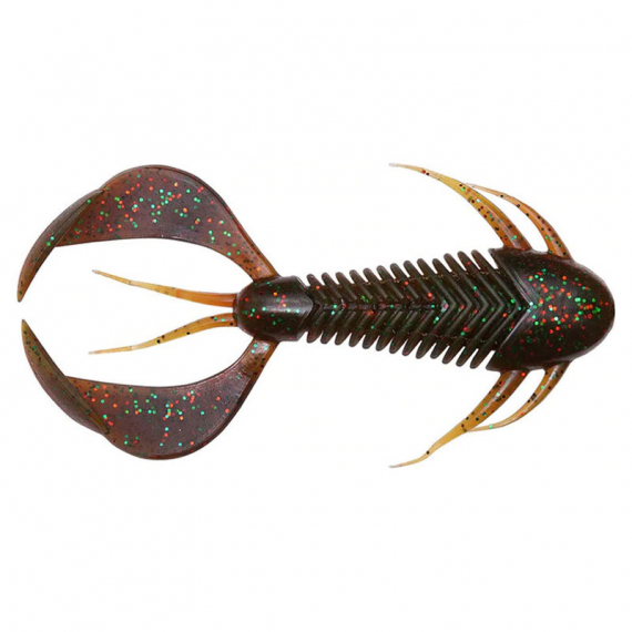 Megabass Rock Hog i gruppen Sluker / Softbaits / Kreps Og / Kreps hos Sportfiskeprylar.se (MB-00000046364r)