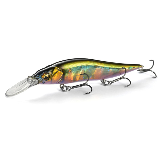 Megabass Vision Oneten+1 Jr. i gruppen Sluker / Crankbaits hos Sportfiskeprylar.se (MB-00000046767r)