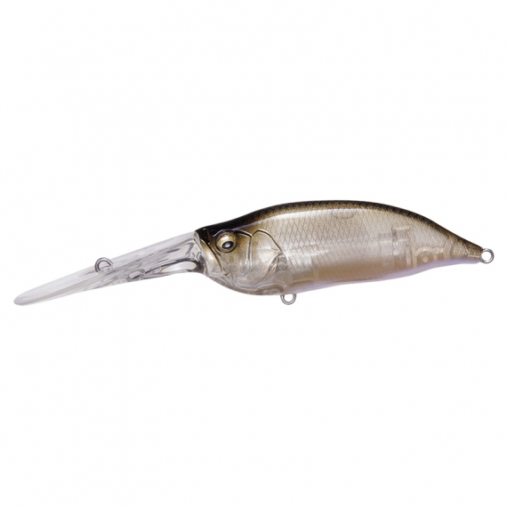 Megabass Ixi Shad TX - Imae Classic i gruppen Sluker / Crankbaits / Dyptgående Crankbait hos Sportfiskeprylar.se (MB-00000048077)