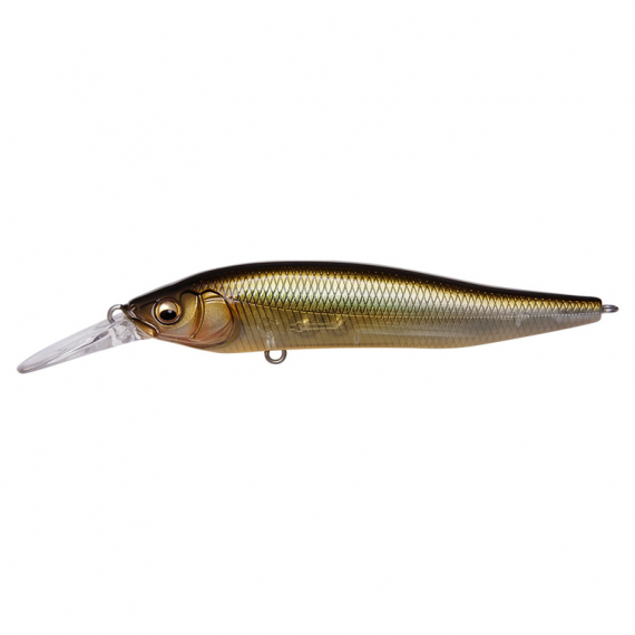Megabass X-Nanahan+1 - Ito Moroko i gruppen Sluker / Crankbaits hos Sportfiskeprylar.se (MB-00000048452)
