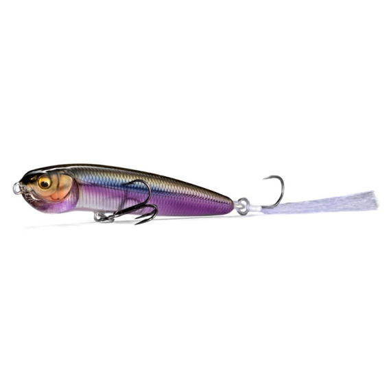 Megabass Karashi IGX 70 i gruppen Sluker / Overflate Baits hos Sportfiskeprylar.se (MB-00000050166r)