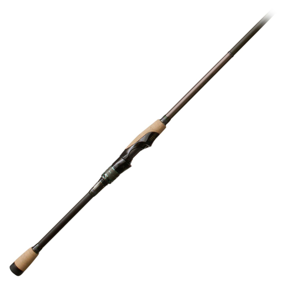 Megabass Orochi X10 F3St-611XTS Medusa i gruppen Stenger / Haspelstenger hos Sportfiskeprylar.se (MB-00000052151)