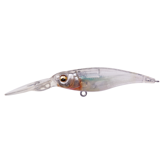 Megabass Shading-X R 62 Hiuo i gruppen Sluker / Crankbaits / Dyptgående Crankbait hos Sportfiskeprylar.se (MB-00000052173)