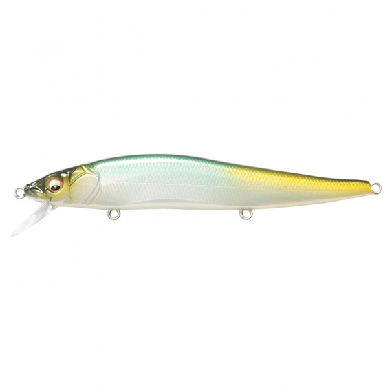 Megabass Vision Oneten - Ito Natural i gruppen Sluker / Crankbaits hos Sportfiskeprylar.se (MB-VO-4513473025044)