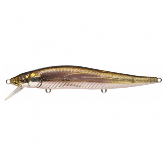 Megabass Vision Oneten - Ito Wakasagi i gruppen Sluker / Crankbaits hos Sportfiskeprylar.se (MB-VO-4513473266515)