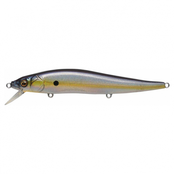 Megabass Vision Oneten - Megabass Sexy Shad i gruppen Sluker / Crankbaits hos Sportfiskeprylar.se (MB-VO-4513473285745)