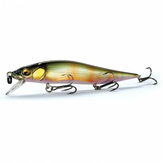 Megabass Vision Oneten Jr i gruppen Sluker / Crankbaits hos Sportfiskeprylar.se (MB-VOJ-4513473335143r)