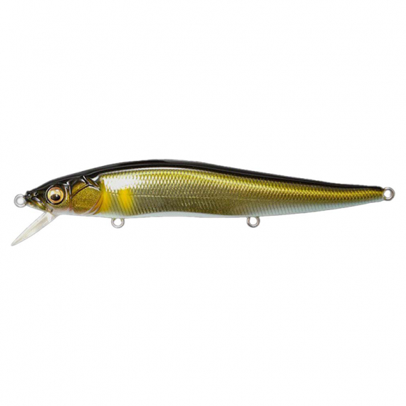 Megabass Vision Oneten LBO - (Sp-C) Takumi Seochi Ayu i gruppen Sluker / Crankbaits hos Sportfiskeprylar.se (MB-VOLBO-4513473451386)
