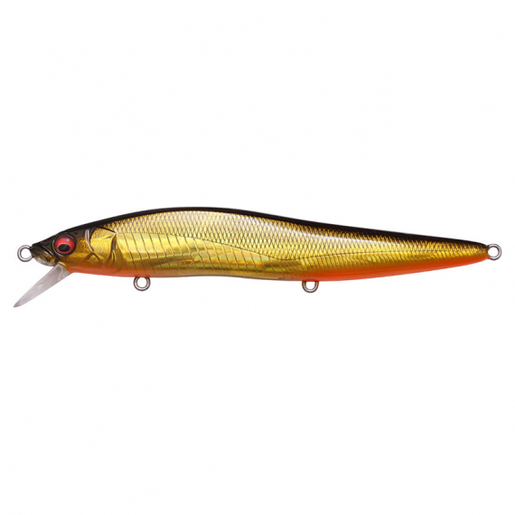 Megabass Vision Oneten LBO - GG Megabass Kinkuro i gruppen Sluker / Crankbaits hos Sportfiskeprylar.se (MB-VOLBO-4513473454417)