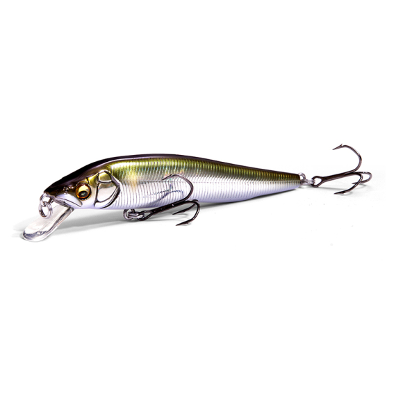Megabass Vision Q-go i gruppen Sluker / Crankbaits / Twitchbaits hos Sportfiskeprylar.se (MB4513473033377r)