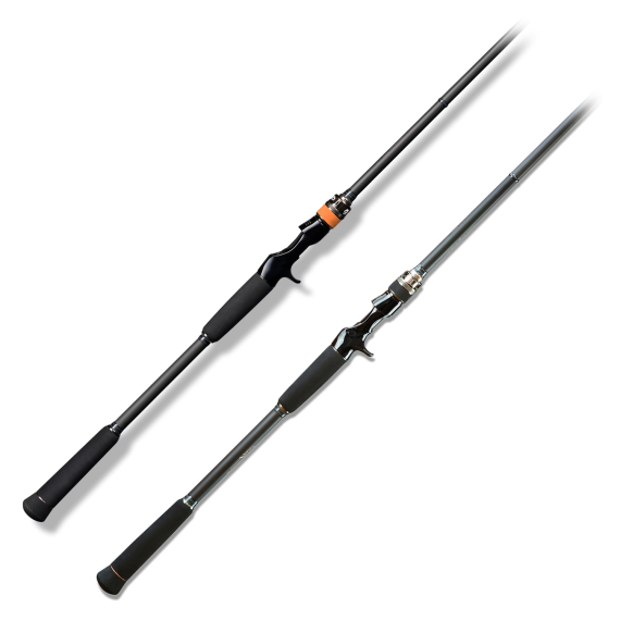 Megabass Cookai Casting i gruppen Stenger / Kaste Stenger hos Sportfiskeprylar.se (MB503467r)