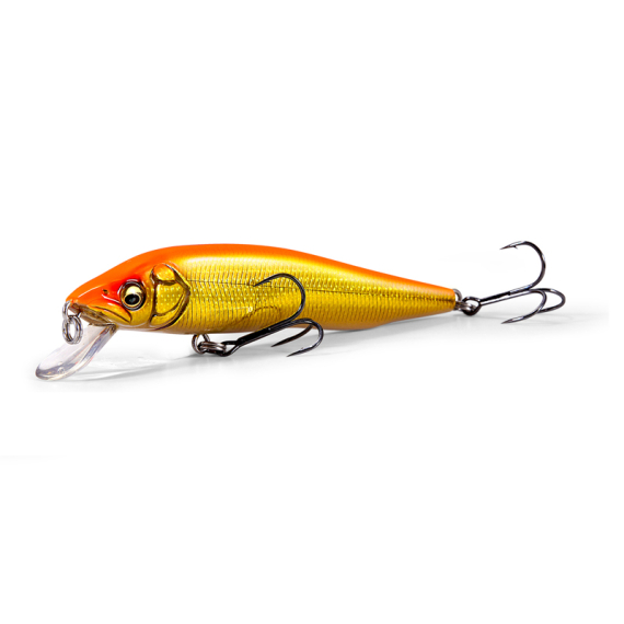 Megabass GH95 i gruppen Sluker / Crankbaits / Gruntgående Crankbaits hos Sportfiskeprylar.se (MB529467r)