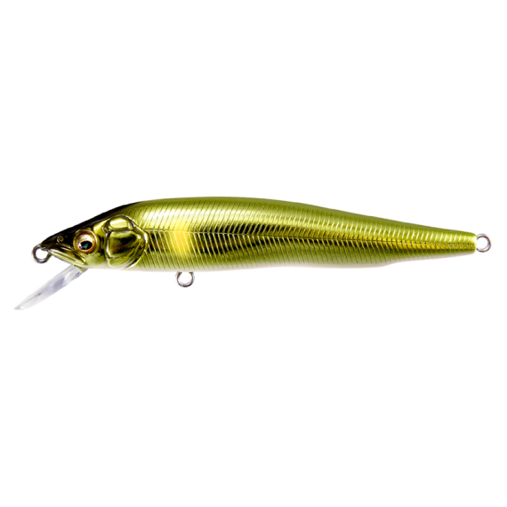 Megabass GH95 - Shiny Keimura Ayu i gruppen Sluker / Crankbaits / Gruntgående Crankbaits hos Sportfiskeprylar.se (MB529535)
