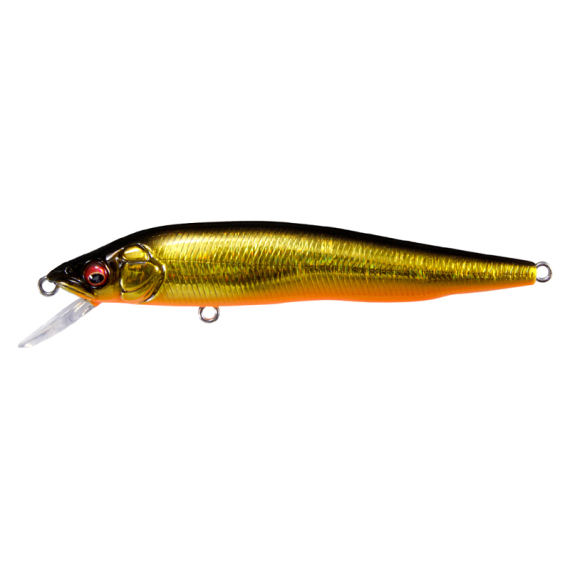 Megabass GH95 - GC Megabass Kinkuro i gruppen Sluker / Crankbaits / Gruntgående Crankbaits hos Sportfiskeprylar.se (MB529580)