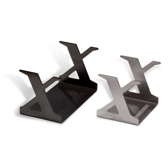Megabass Lure Stand i gruppen Annen / Bait Building / Tilbehør Bait Builidning hos Sportfiskeprylar.se (MB545412r)