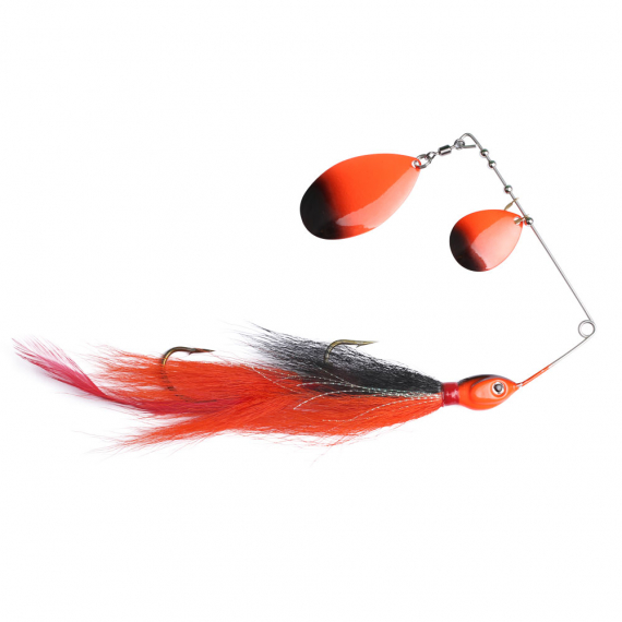 MIG Spinnerbait 34g i gruppen Sluker / Spinnerbaits hos Sportfiskeprylar.se (MG1r)