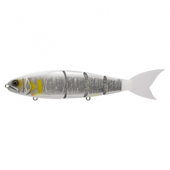 Madness Japan Balam 245 Swimbait - Keshin i gruppen Sluker / Håndlagde Baits hos Sportfiskeprylar.se (MJP-4518184026922)